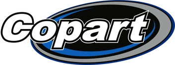Copart