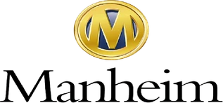 Manheim