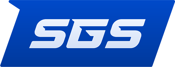 SGS
